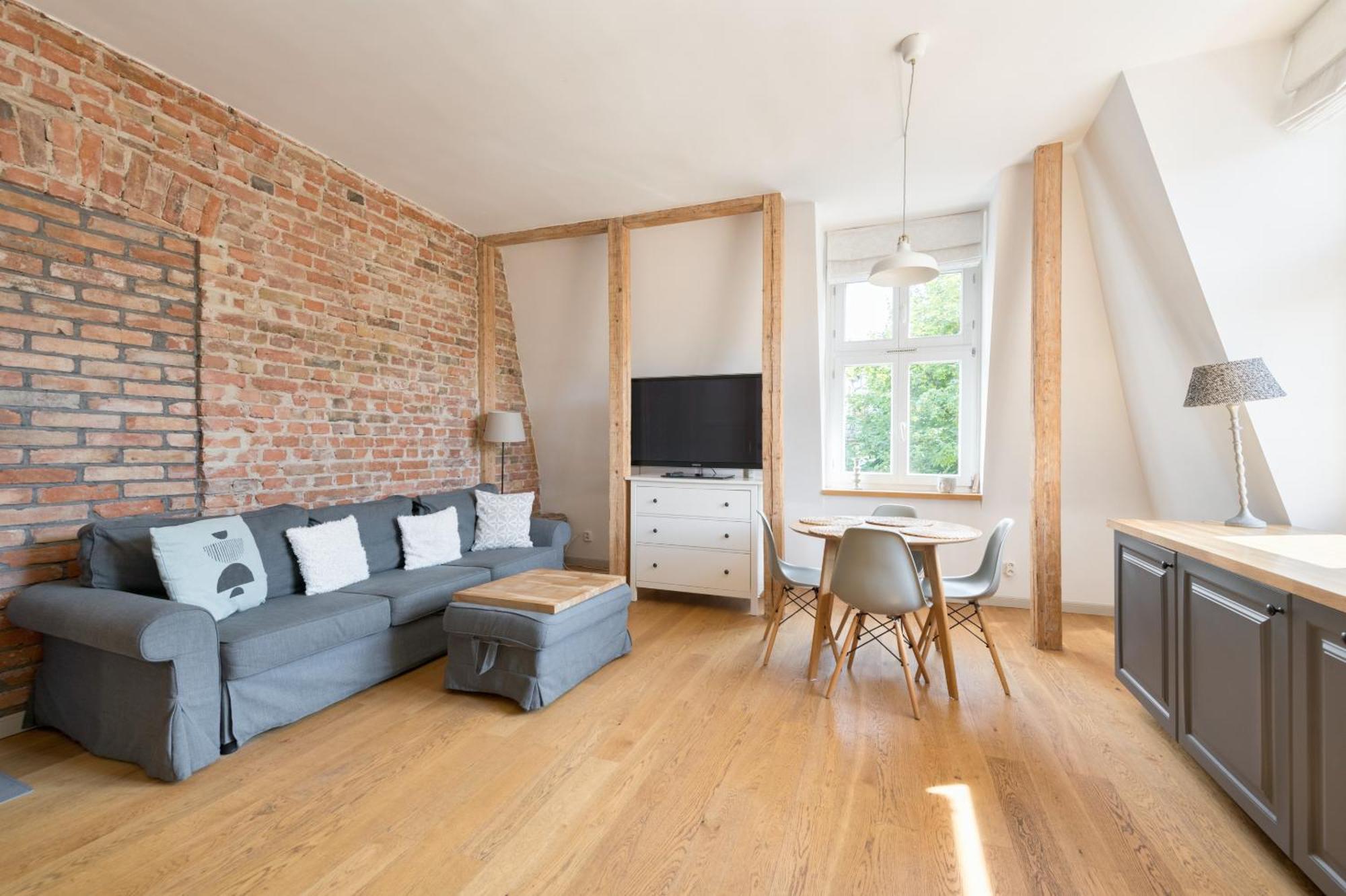 Dr Apartments - Parkowa Sopot Zewnętrze zdjęcie