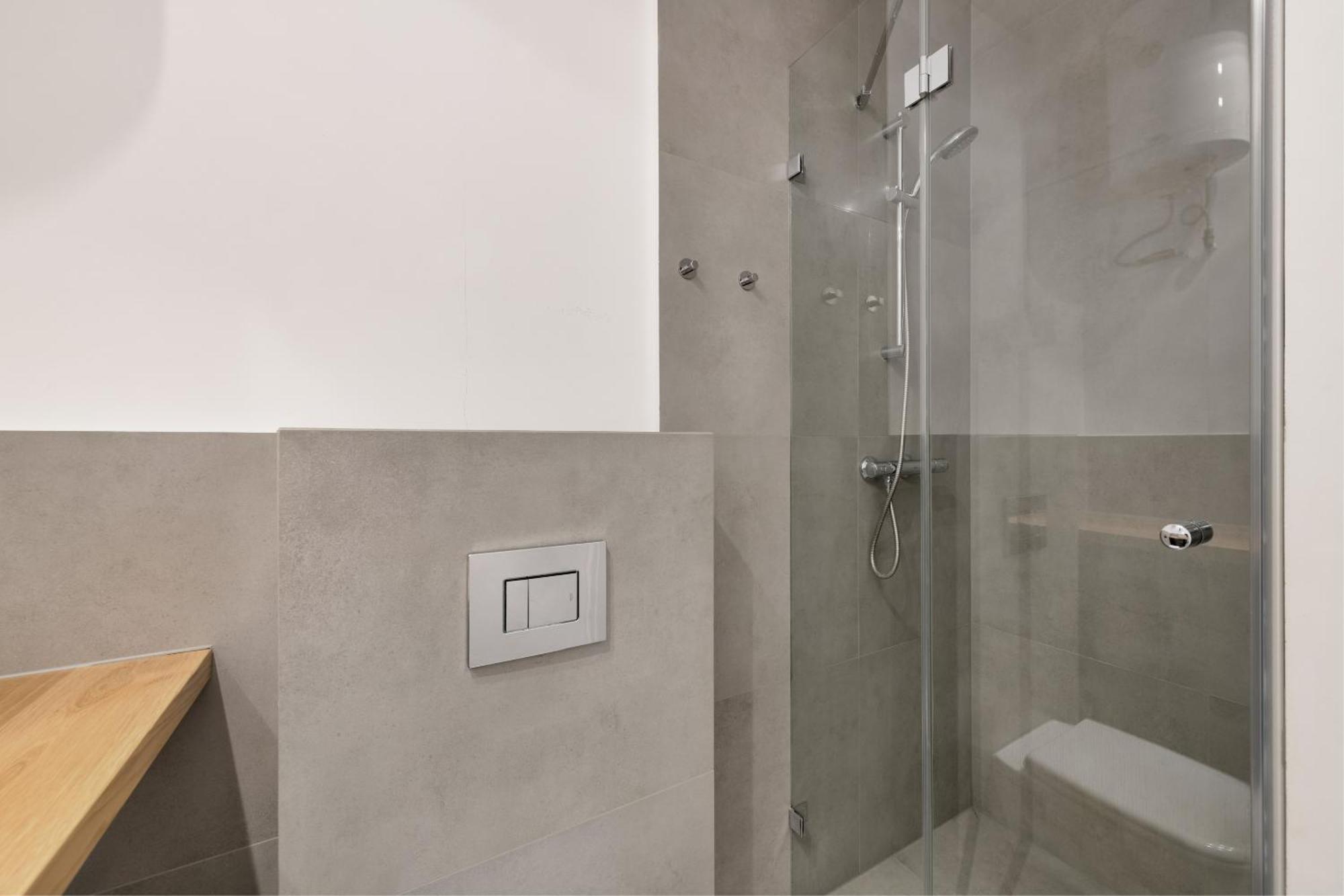 Dr Apartments - Parkowa Sopot Zewnętrze zdjęcie